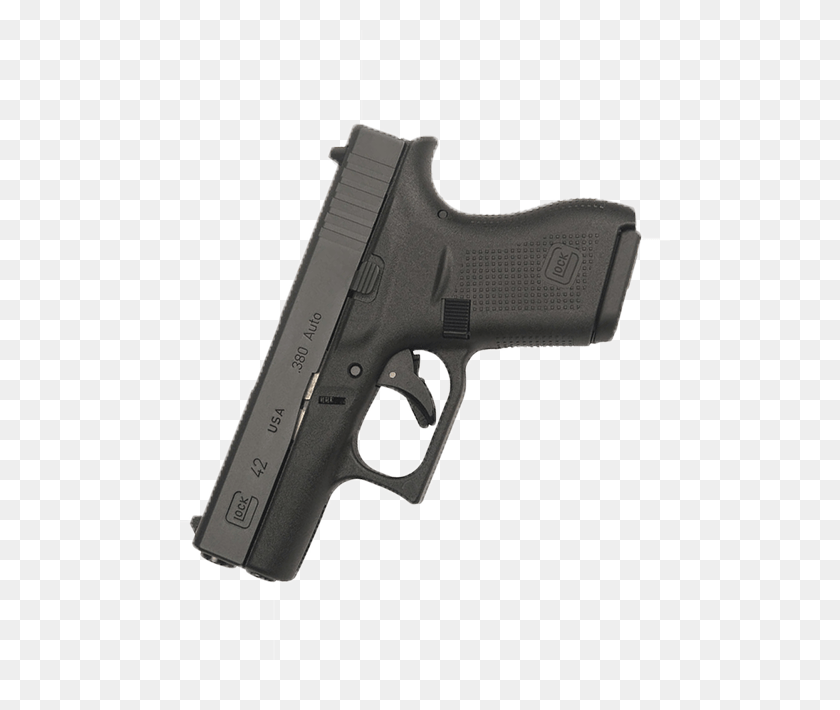 500x650 Descargar Png Comprar Una Glock Smith And Wesson Mampp, Pistola, Arma, Armamento Hd Png