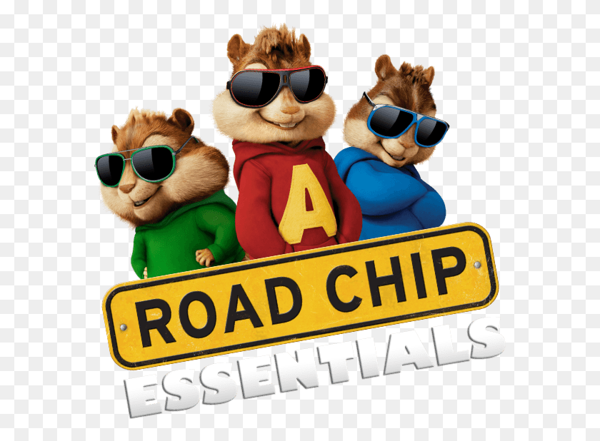 577x558 Buy Alvin And The Chipmunks Alvin And The Chipmunks, Sunglasses, Accessories, Accessory HD PNG Download