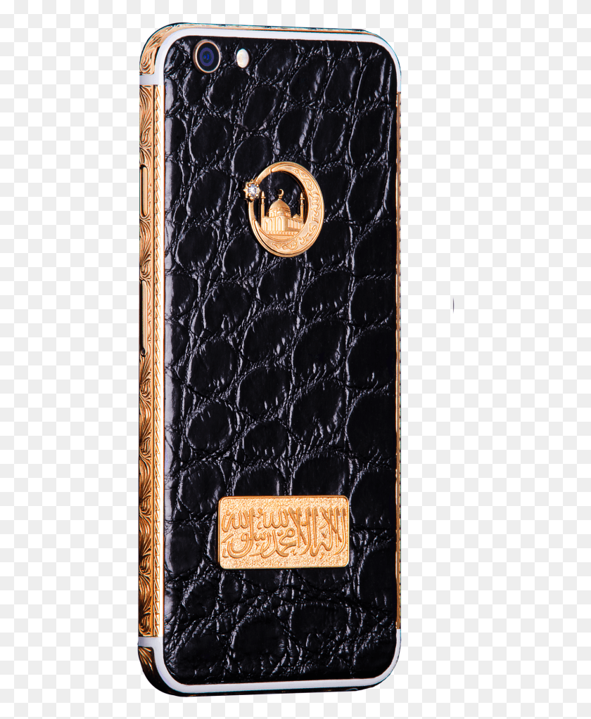 452x963 Buy An Exclusive Iphone 6 From Python Leather In London Iphone, Mobile Phone, Phone, Electronics HD PNG Download