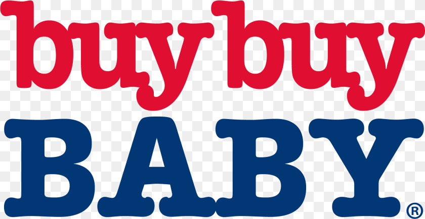 1995x1030 Buy Buy Baby Logo, Text, Light PNG