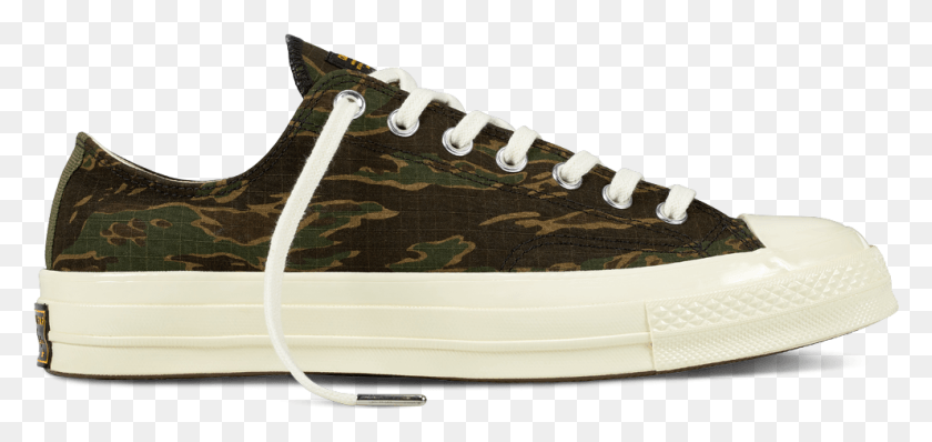 991x430 Buy Cheap Converse Uk Converse 1970s Saddle Low, Clothing, Apparel, Shoe HD PNG Download