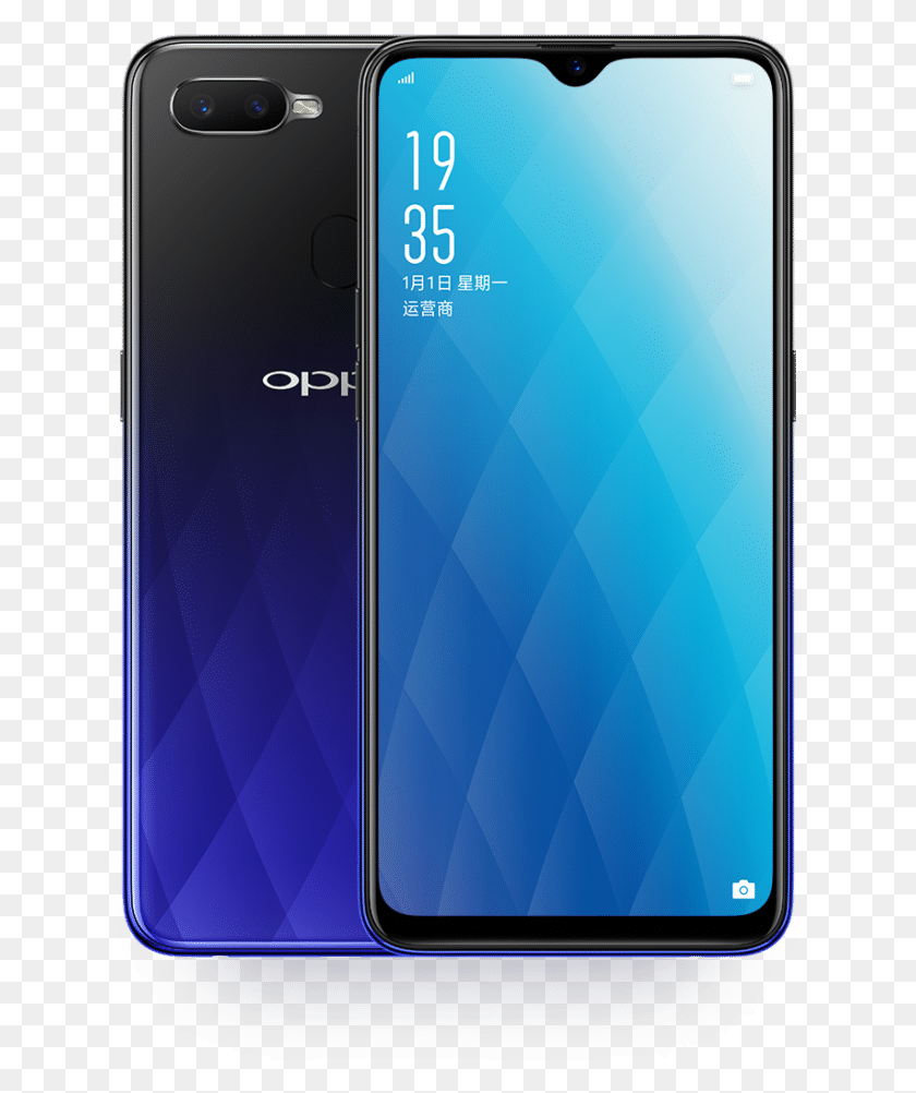 635x942 Buy Cheap Oppo A7x Oppo A7x Price In Pakistan 2019, Mobile Phone, Phone, Electronics HD PNG Download