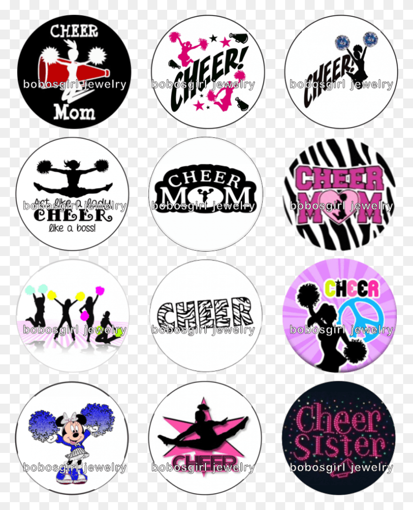 792x992 Buy Cheer Jewelry And Get Free Shipping On Aliexpress, Label, Text, Sticker HD PNG Download