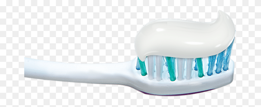 686x286 Купить Зубную Пасту Colgate Dental Cream Anti Cavity Toothpaste For Colgate Зубная Паста В Щетке, Инструмент, Зубная Щетка Hd Png Скачать
