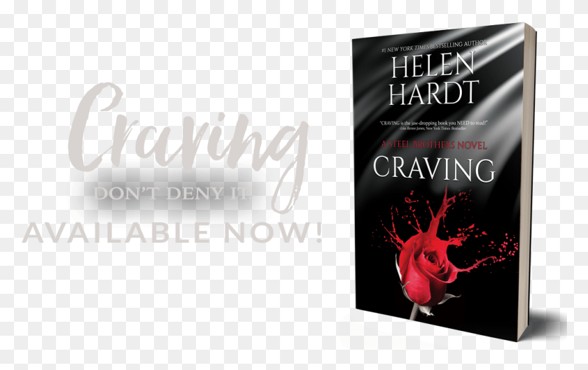 1019x614 Buy Craving Today Flyer, Poster, Advertisement, Paper HD PNG Download