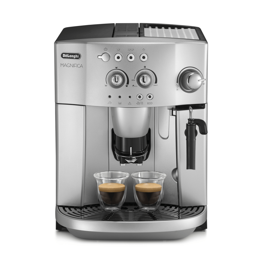 1500x1500 Buy Delonghi Magnifica Esam4200 Bean To Cup Coffee Delonghi Magnifica Esam, Beverage, Coffee Cup, Espresso, Appliance PNG