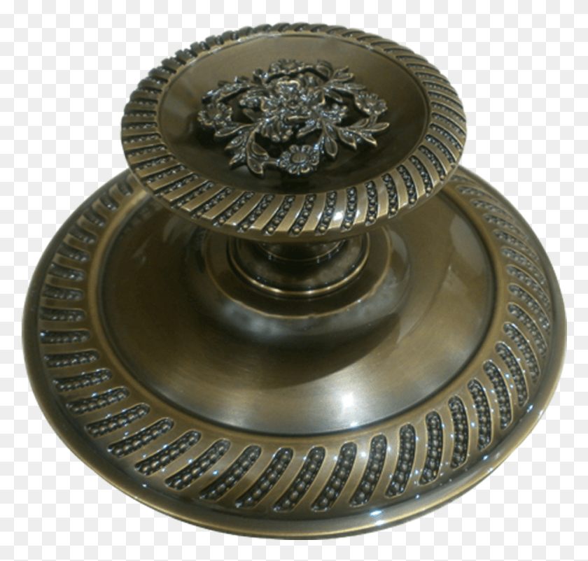 937x892 Buy Door Knob Antique Bronze Finish Online In India Blessed Sacrament, Wristwatch, Furniture, Glass HD PNG Download