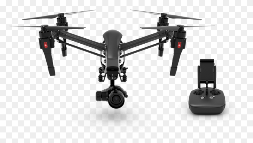 874x466 Descargar Png Drones A Un Precio Asequible Compre Ahora Proporcionamos Dji Inspire 1 Pro Black Edition, Arma, Arma, Arma Hd Png