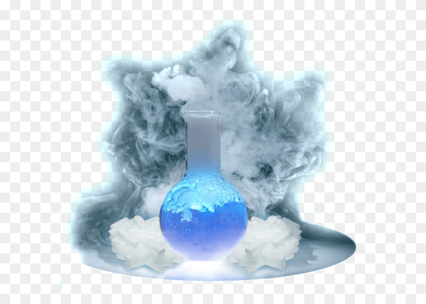600x540 Buy Dry Ice Online Shout Dry Ice Cool Dry Ice, Bottle, Snowman, Winter HD PNG Download