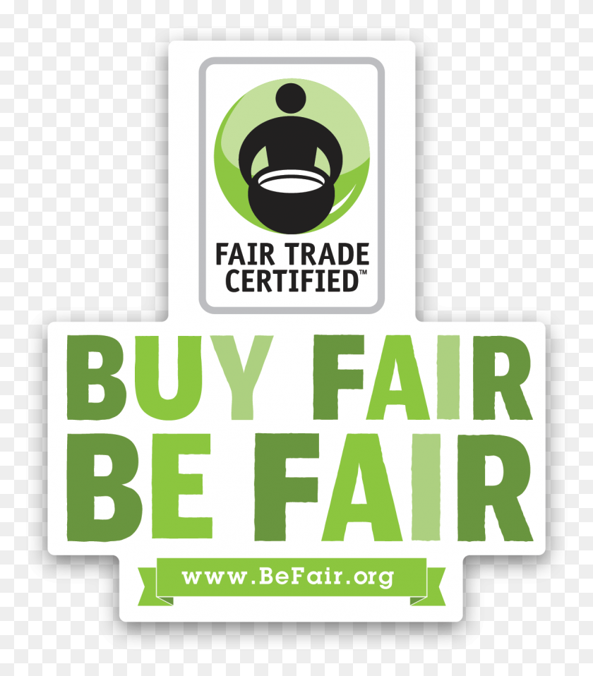 1187x1367 Buy Fair Sign, Poster, Advertisement, Flyer HD PNG Download