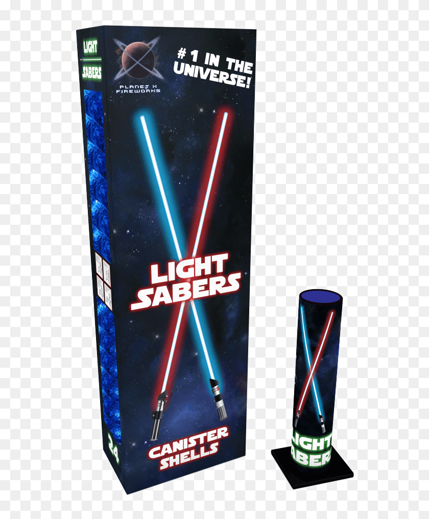 580x956 Buy Fireworks For Sale In Pa Darth Vader, Mobile Phone, Phone, Electronics HD PNG Download
