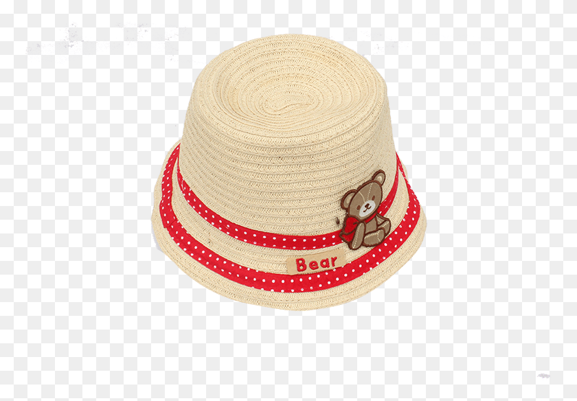 768x524 Купить Бесплатная Доставка Nop Hats Продукты Поток Товаров Fedora, Одежда, Одежда, Шляпа Png Скачать