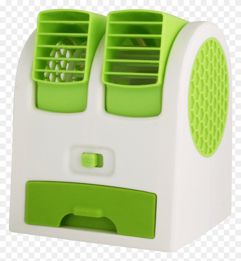 816x889 Buy Generic Air Coolers Amp Fans Toaster, Text, Cushion, Outdoors HD PNG Download