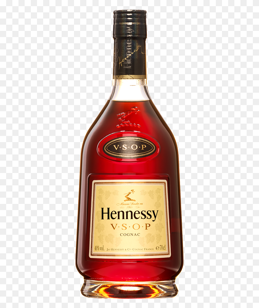 350x937 Comprar Hennessy Vsop Cognac Online Hennessy Vs Op, Licor, Alcohol, Bebidas Hd Png