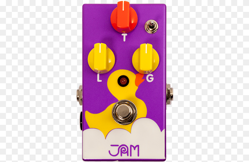 329x545 Buy Jam Pedals Eureka Circle, Electrical Device, Switch Sticker PNG