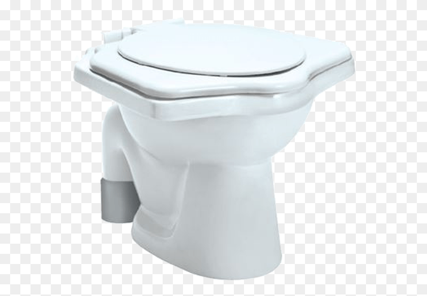562x523 Buy Jaquar Continental Cns Wht Wh12 Anglo Indian Wc Toilet Seat, Room, Indoors, Bathroom HD PNG Download