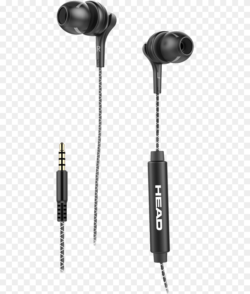 Buy Mobile Case Online Head, Electronics, Adapter, Headphones Clipart PNG