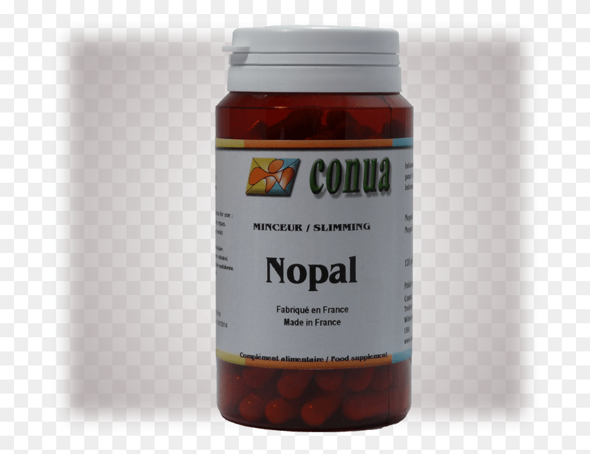 700x586 Buy Nopal Usos Medicinales Del Nopal, Medication, Beer, Alcohol HD PNG Download