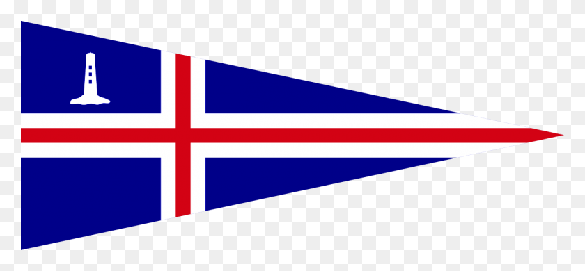 1240x525 Buy Northern Lights Commissioner39s Pennant Online Flag, Symbol, Word, Logo HD PNG Download