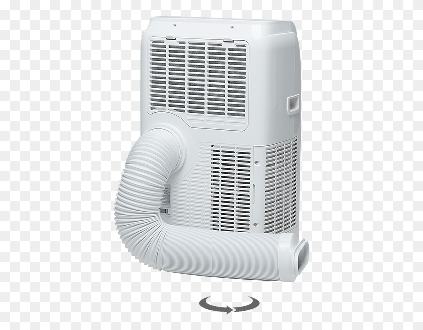 391x596 Buy Now Acson, Appliance, Air Conditioner HD PNG Download