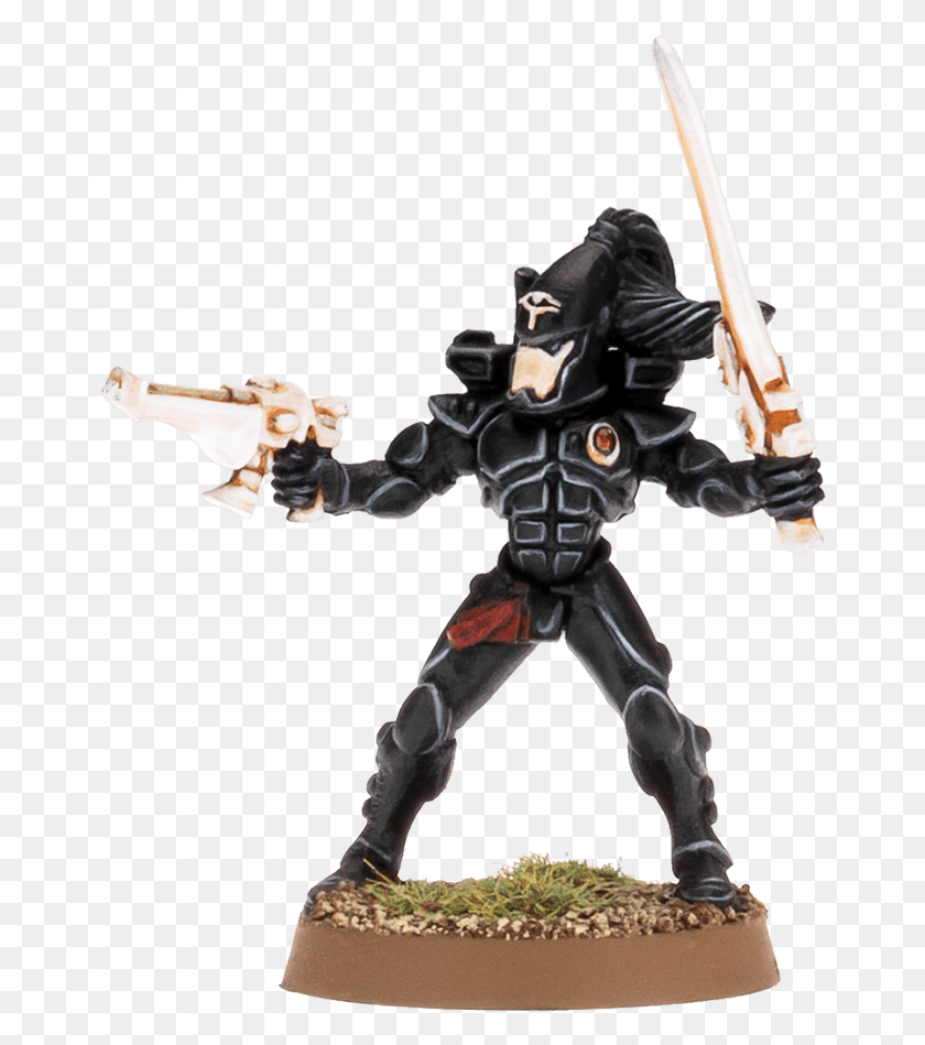 660x889 Buy Now Action Figure, Toy, Ninja, Person HD PNG Download