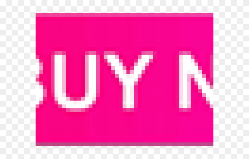 601x477 Buy Now Button Pink Small Confirm Icon, Word, Logo, Symbol HD PNG Download