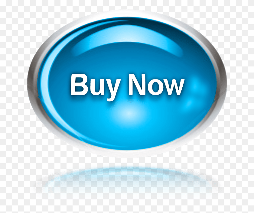 665x645 Buy Now Button Transparent, Frisbee, Toy, Contact Lens HD PNG Download
