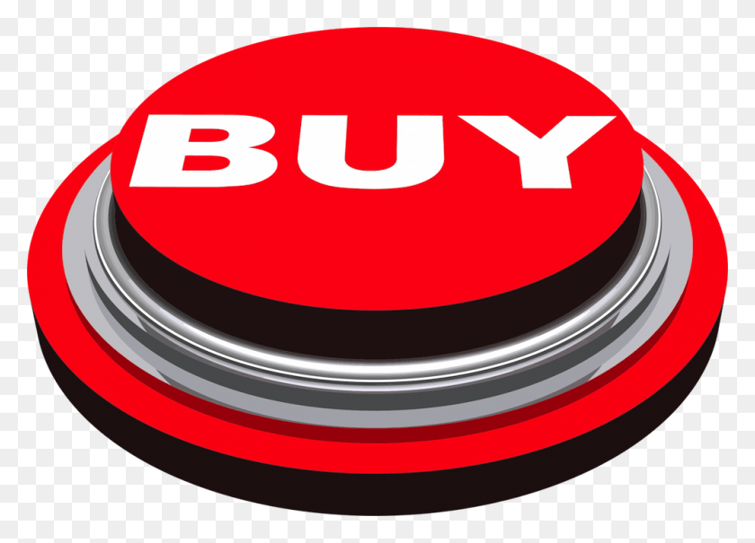 1000x699 Buy Now Buttons Buy, Ketchup, Food, Symbol HD PNG Download