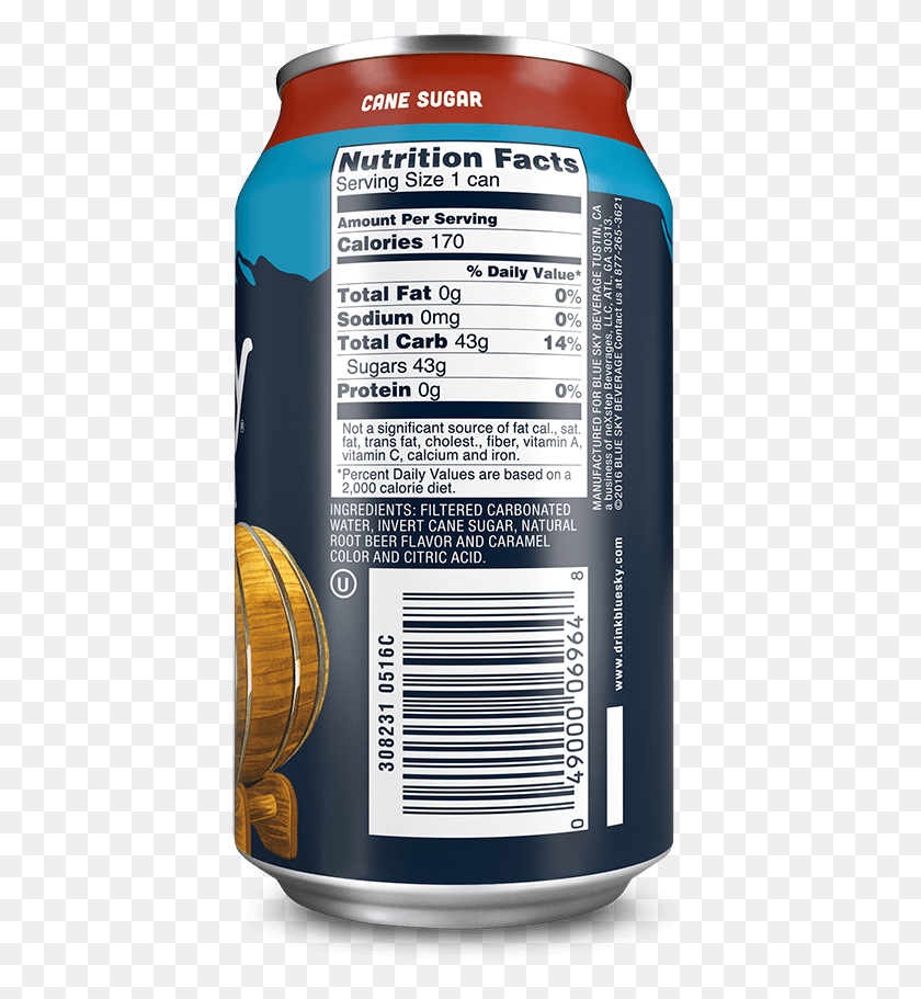 Buy Now Find This Soda Nutritional Info Nutrition Facts, Mobile Phone, Phone, Electronics HD PNG Download