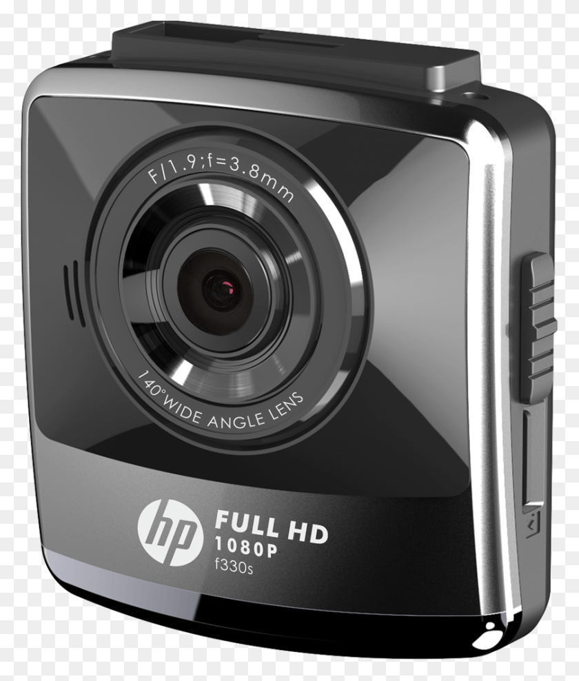 840x1000 Buy Now Hp Premium Full 1080p Car Camcorder, Camera, Electronics, Digital Camera HD PNG Download