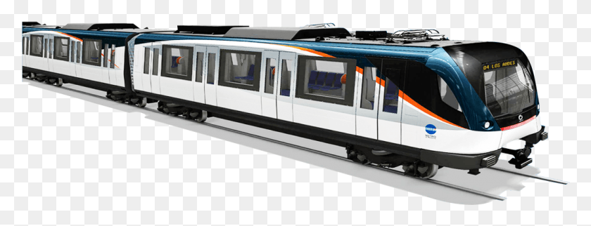 1068x360 Купить Сейчас Metro De Panama, Поезд, Транспортное Средство, Транспорт Hd Png Скачать