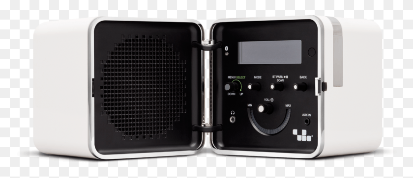 1168x454 Buy Now Your Radio Playstation Portable, Electronics, Mobile Phone, Phone HD PNG Download