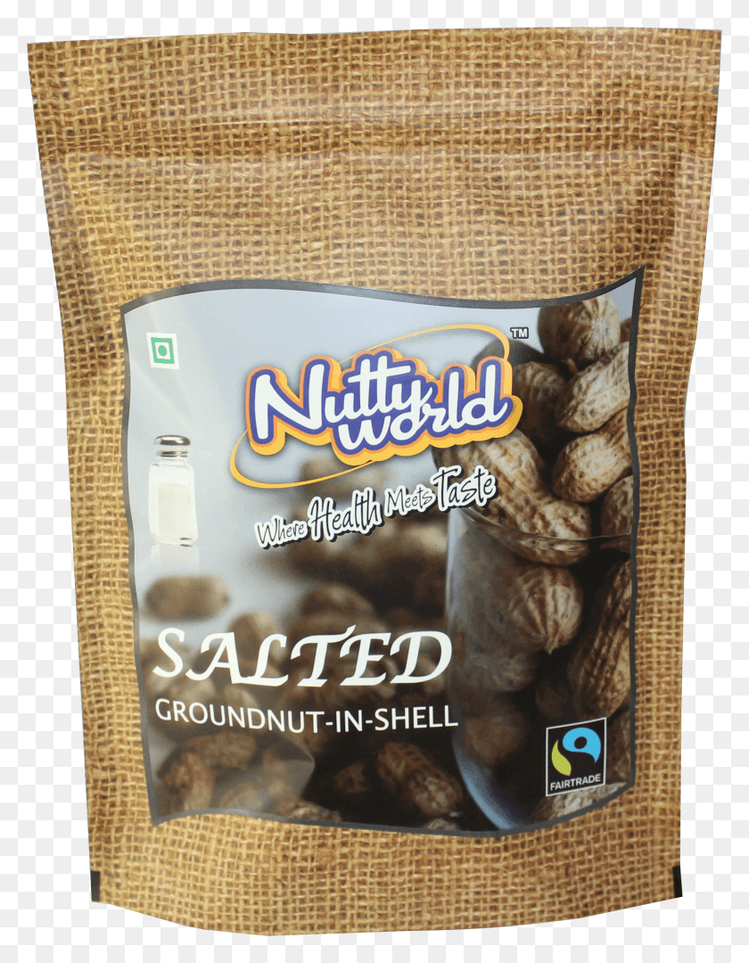 2196x2874 Buy Nuttyworld In Shell Salted Groundnut Online At Walnut, Plant, Food, Nut HD PNG Download
