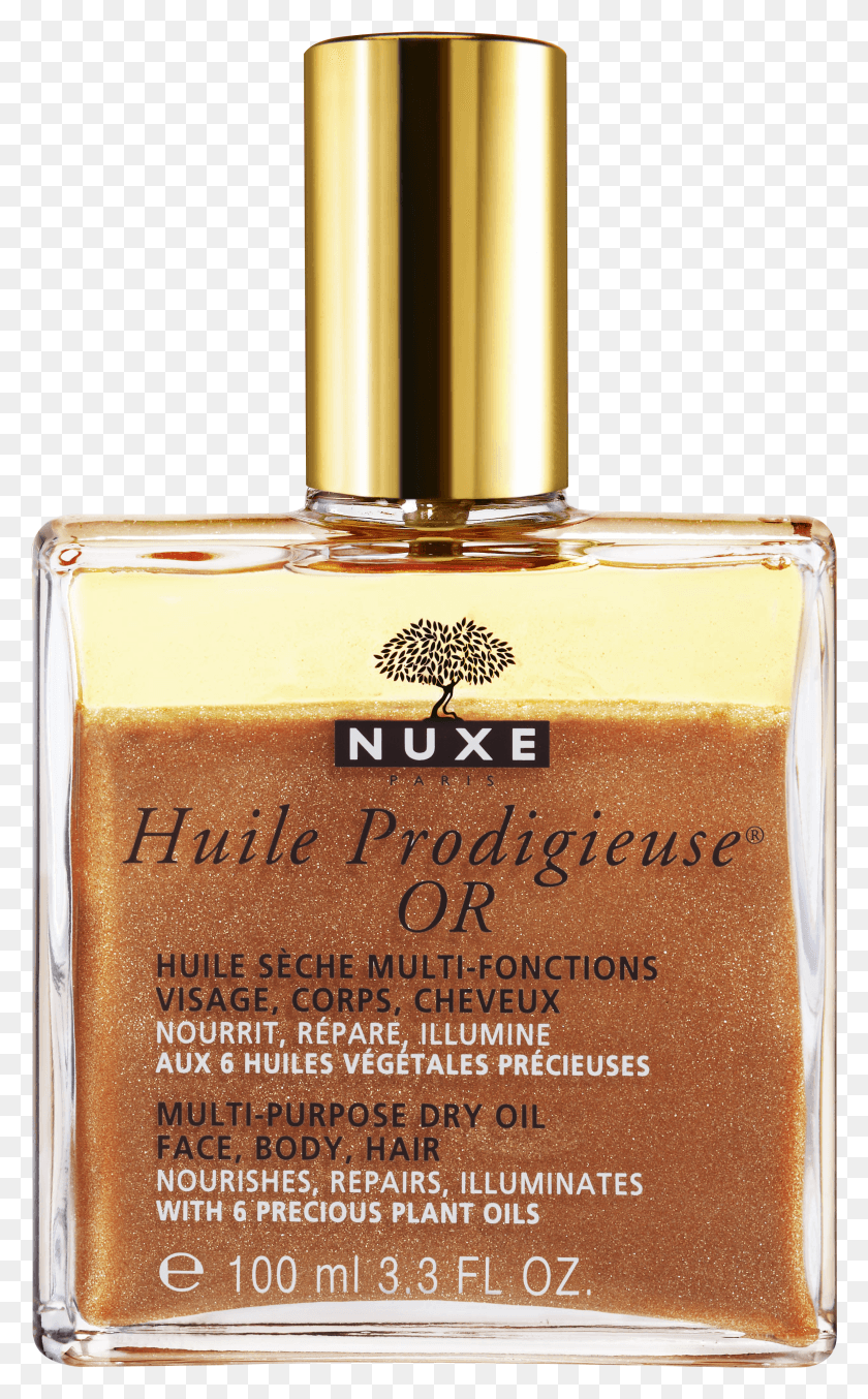 2551x4233 Buy Nuxe Huile Prodigieuse Multi Usage Dry Oil Golden Nuxe Huile Prodigieuse HD PNG Download