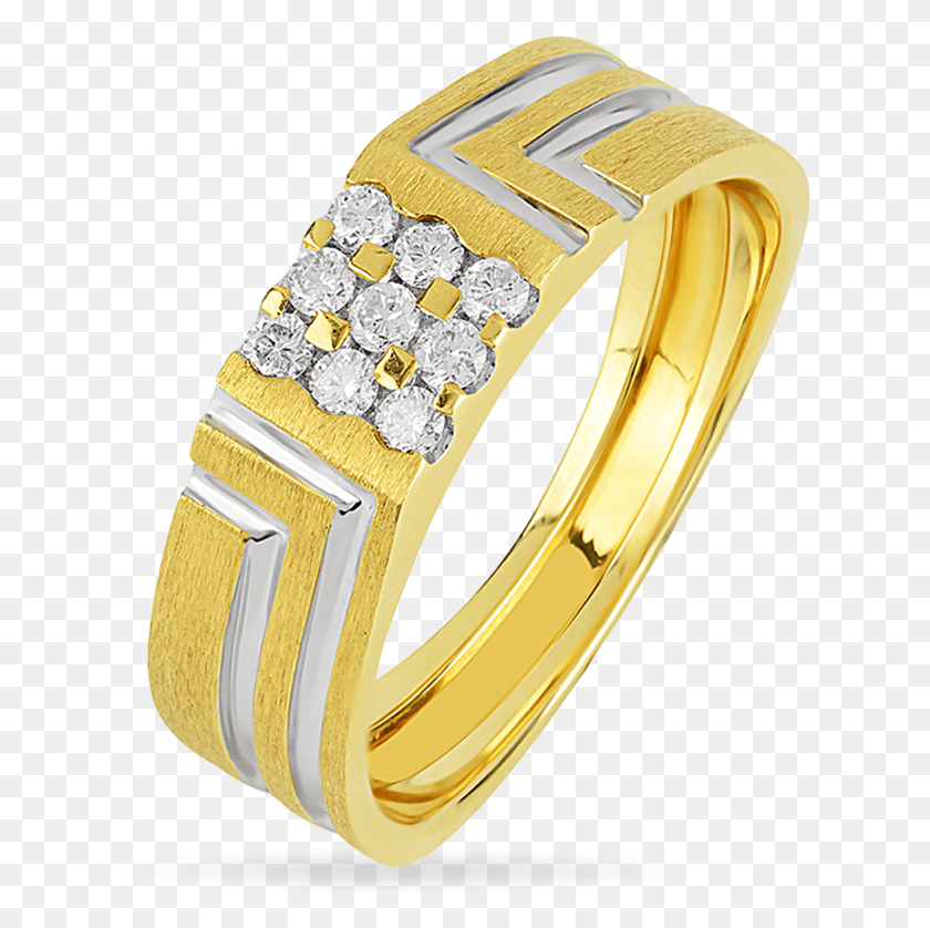 626x778 Buy Online Diamond Jewellery Gold Rings Ring Design For Men, Accessories, Accessory, Jewelry HD PNG Download