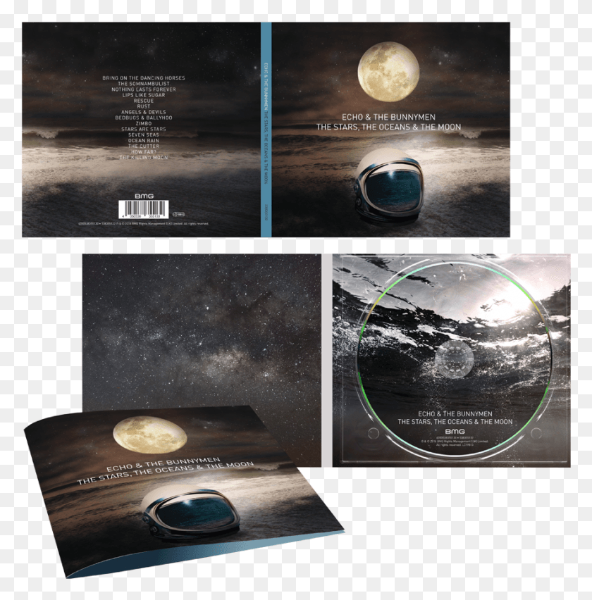 883x897 Buy Online Echo Amp The Bunnymen Earth, Outer Space, Astronomy, Space HD PNG Download