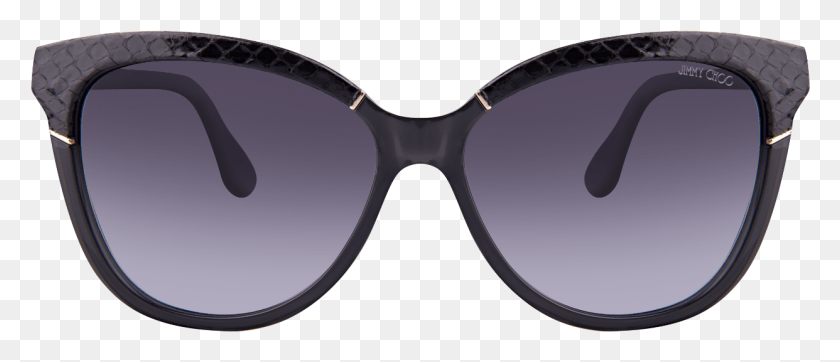 1242x481 Buy Online Ray Ban Sun Glasses Vector Shadow, Accessories, Accessory, Sunglasses HD PNG Download