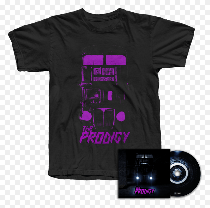 985x975 Buy Online The Prodigy Active Shirt, Clothing, Apparel, T-shirt HD PNG Download