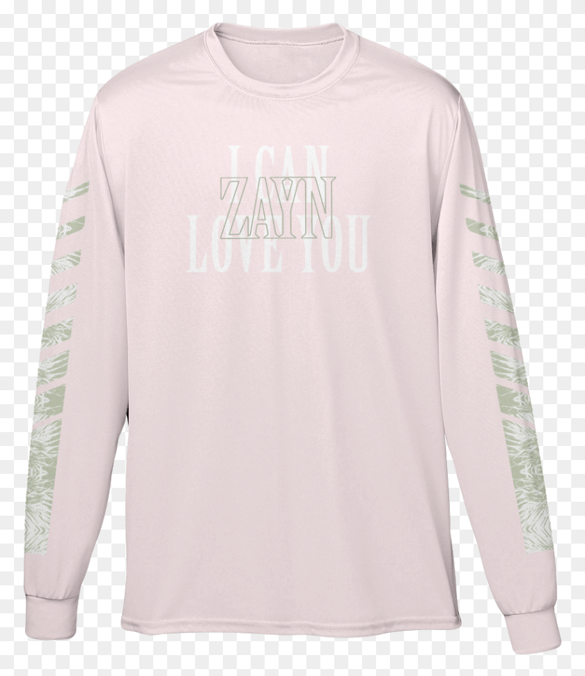 775x910 Buy Online Zayn Malik Long Sleeved T Shirt, Sleeve, Clothing, Apparel HD PNG Download