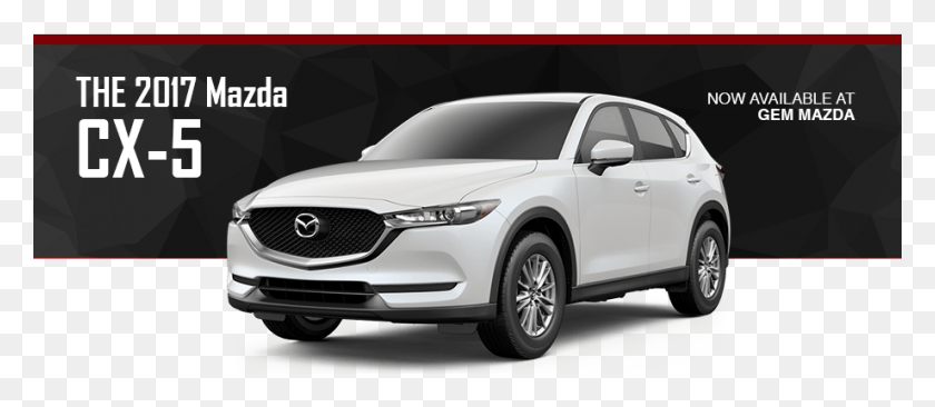 920x361 Buy Or Lease A 2017 Mazda Cx 5 2019 Mazda Cx 5 White, Car, Vehicle, Transportation HD PNG Download