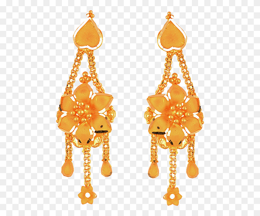 485x639 Buy Orra Gold Set Necklace Online Ladies Gold Chain, Accessories, Accessory, Jewelry HD PNG Download