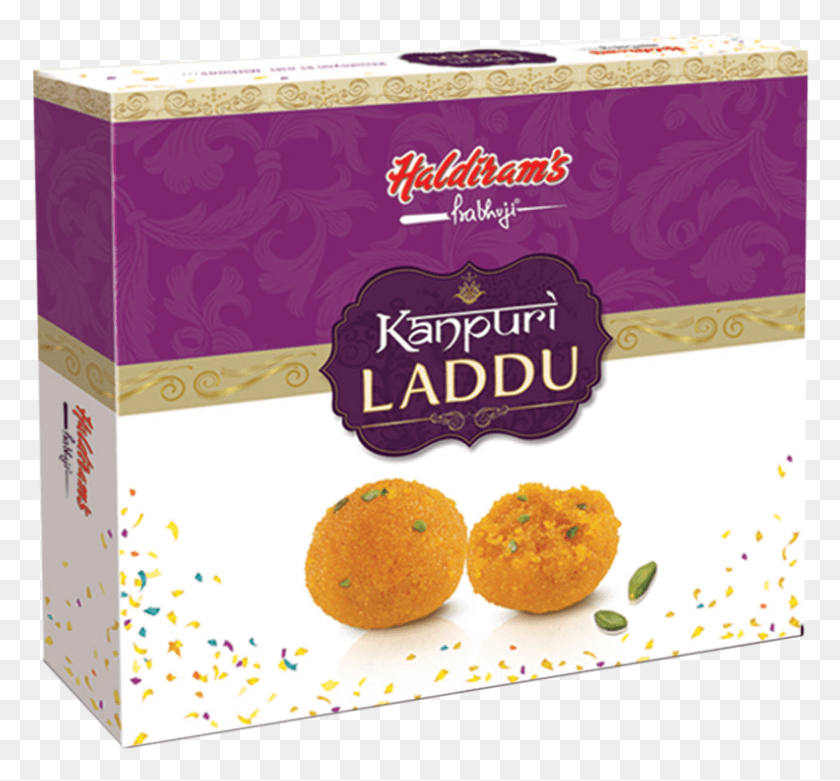 792x733 Buy Prabhuji Haldiram Pj Ladoo Kanpuri Online Inr Haldiram Laddu, Sweets, Food, Confectionery HD PNG Download