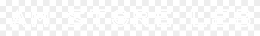 1868x139 Купить Игры Ps4 В Ливане Google Logo G Белый, Текст, Число, Символ Hd Png Скачать