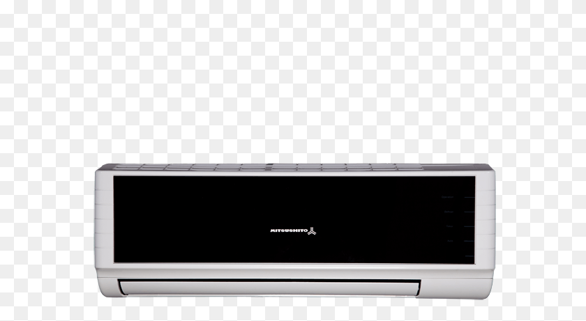 599x401 Buy Quality New And Reconditioned Air Conditioners Electronics, Monitor, Screen, Display HD PNG Download