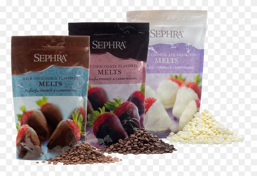 771x515 Buy Sephra Chocolate And Candy Making Melts Sephra Milk Chocolate Melt Sephra, Plant, Sweets, Food HD PNG Download