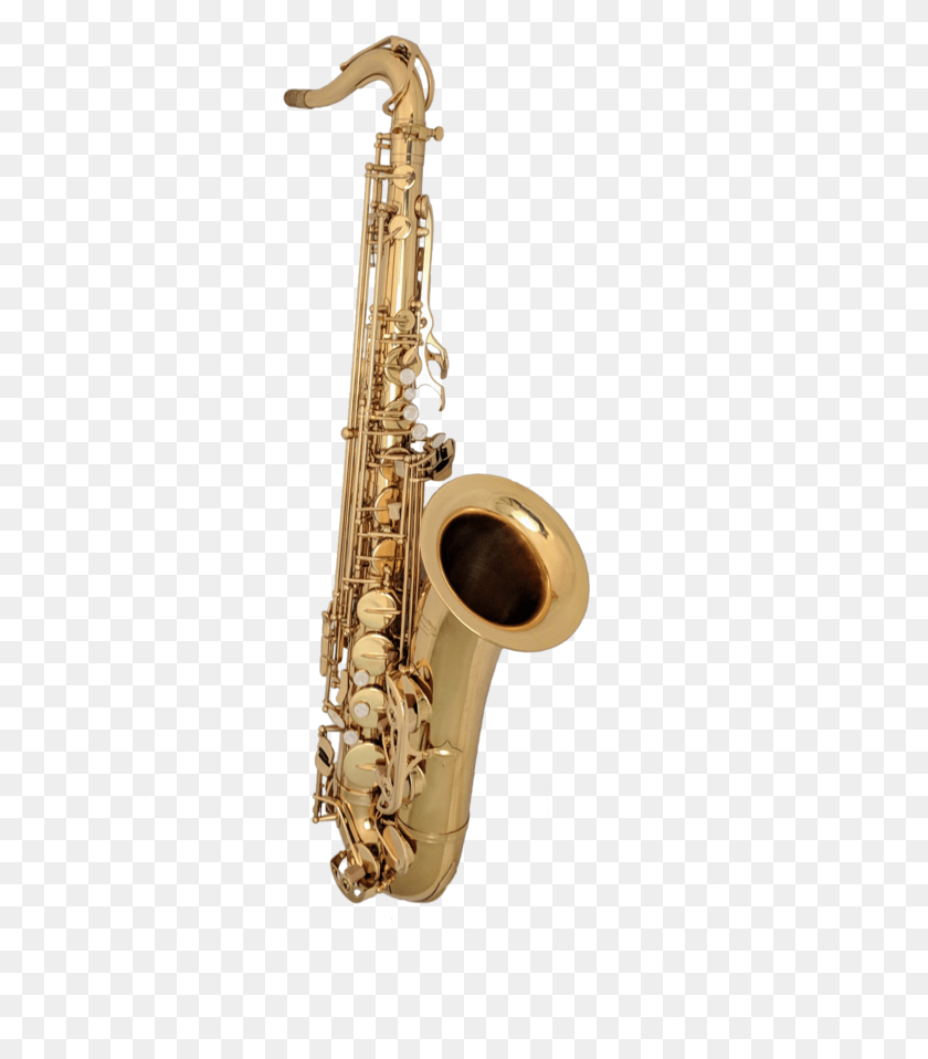 611x898 Buy Tgs Avant Garde Series Tenor Saxophone At The Growling Saxophone, Leisure Activities, Musical Instrument HD PNG Download
