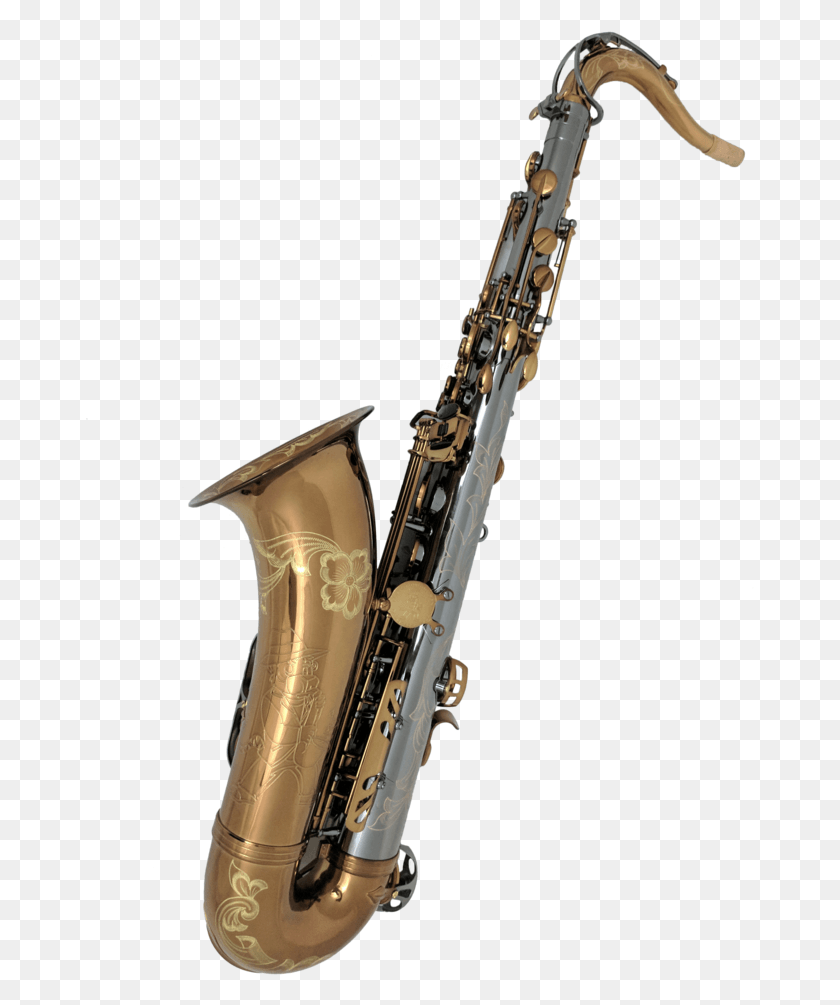 669x945 Descargar Png Tgs Origin Series Saxofón Tenor Profesional Saxofón Barítono, Actividades De Ocio, Instrumento Musical, Oboe Hd Png