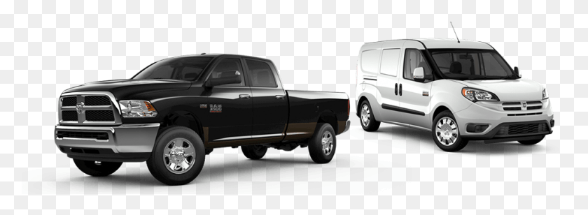 961x306 Buy The Best For Your Business 2018 Ram, Truck, Vehicle, Transportation HD PNG Download