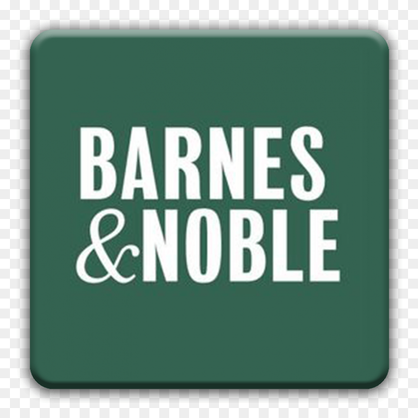 800x800 Купить Unstuff Your Life Book Barnes And Noble, Символ, Знак, Дорожный Знак Hd Png Скачать