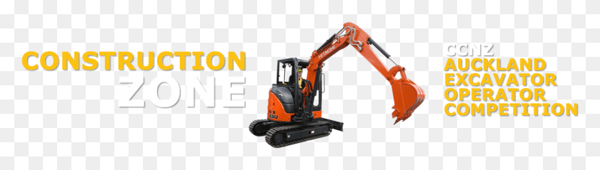 1108x255 Buy Tickets Bulldozer, Demolition, Vehicle, Transportation HD PNG Download